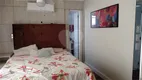 Foto 31 de Cobertura com 3 Quartos à venda, 161m² em Passo D areia, Porto Alegre