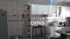 Foto 2 de Casa com 3 Quartos à venda, 250m² em Bairro São Carlos 1A. Etapa, Anápolis