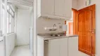 Foto 12 de Apartamento com 2 Quartos à venda, 84m² em Moinhos de Vento, Porto Alegre