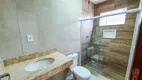 Foto 19 de Casa de Condomínio com 3 Quartos à venda, 170m² em Mosqueiro, Aracaju