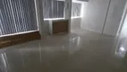 Foto 14 de Sala Comercial para venda ou aluguel, 97m² em Copacabana, Rio de Janeiro