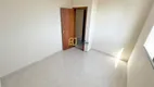 Foto 14 de Cobertura com 3 Quartos à venda, 160m² em Heliópolis, Belo Horizonte