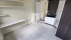 Foto 47 de Sobrado com 5 Quartos à venda, 400m² em Vila Vitória, Mogi das Cruzes