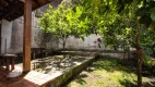 Foto 37 de Casa com 3 Quartos à venda, 225m² em Centro Histórico, Porto Alegre