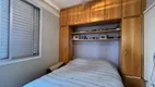 Foto 13 de Apartamento com 3 Quartos à venda, 70m² em Chácara Primavera, Campinas