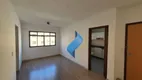 Foto 3 de Apartamento com 2 Quartos à venda, 56m² em Vila Jardini, Sorocaba