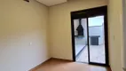 Foto 19 de Casa de Condomínio com 3 Quartos à venda, 186m² em Residencial Milano, Indaiatuba