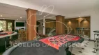 Foto 19 de Casa com 8 Quartos à venda, 1200m² em Morumbi, São Paulo