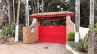 Foto 82 de Fazenda/Sítio com 5 Quartos à venda, 800m² em Araras dos Mori, Bragança Paulista