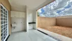 Foto 26 de Casa com 3 Quartos para alugar, 130m² em Jardim dos Pinheiros, Atibaia