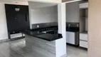 Foto 5 de Apartamento com 2 Quartos à venda, 74m² em Centro, São Bernardo do Campo