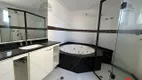 Foto 31 de Apartamento com 4 Quartos à venda, 290m² em Jardim Avelino, São Paulo