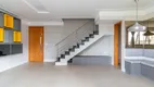 Foto 4 de Apartamento com 2 Quartos à venda, 89m² em Sul (Águas Claras), Brasília