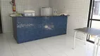 Foto 6 de Apartamento com 1 Quarto à venda, 35m² em Boa Viagem, Recife