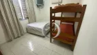 Foto 10 de Cobertura com 4 Quartos à venda, 200m² em Enseada, Guarujá