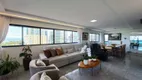 Foto 2 de Apartamento com 5 Quartos à venda, 246m² em Pina, Recife