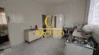Foto 10 de Apartamento com 2 Quartos à venda, 88m² em Vila Valença, São Vicente
