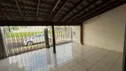 Foto 10 de Casa com 4 Quartos à venda, 153m² em São Pedro, Londrina