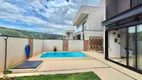 Foto 10 de Casa com 3 Quartos à venda, 201m² em Condomínio Portal da Serra, Bragança Paulista