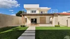 Foto 30 de Casa com 3 Quartos para venda ou aluguel, 290m² em Uvaranas, Ponta Grossa