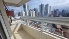 Foto 9 de Apartamento com 2 Quartos à venda, 73m² em Aviação, Praia Grande