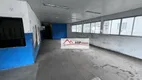 Foto 6 de Ponto Comercial para alugar, 120m² em Maria Paula, Niterói