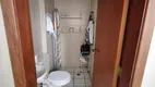 Foto 21 de Apartamento com 4 Quartos para alugar, 250m² em Vila Bastos, Santo André