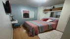 Foto 13 de Apartamento com 4 Quartos à venda, 86m² em Vila Azevedo, São Paulo