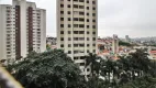 Foto 69 de Apartamento com 3 Quartos à venda, 208m² em Chácara Klabin, São Paulo