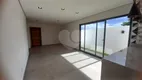 Foto 35 de Casa de Condomínio com 3 Quartos à venda, 159m² em Residencial Portal Do Bosque, Louveira