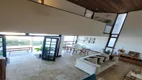 Foto 28 de Casa com 6 Quartos à venda, 650m² em Ilha do Boi, Vitória