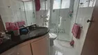 Foto 10 de Casa de Condomínio com 3 Quartos à venda, 220m² em Urbanova, São José dos Campos