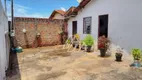 Foto 3 de Casa com 3 Quartos à venda, 200m² em Núcleo Habitacional Presidente Jânio da Silva Quadros, Marília