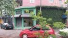 Foto 2 de Sobrado com 2 Quartos à venda, 280m² em Vila Bruna, São Paulo
