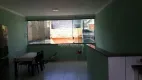 Foto 4 de Casa com 4 Quartos à venda, 215m² em Alvarenga, São Bernardo do Campo