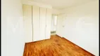 Foto 14 de Apartamento com 3 Quartos à venda, 120m² em Vila Clementino, São Paulo