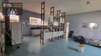 Foto 13 de Casa com 5 Quartos à venda, 227m² em Centro, Itu