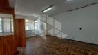 Foto 7 de Lote/Terreno para alugar, 60m² em Centro, Santa Maria