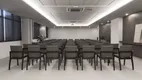 Foto 2 de Sala Comercial para alugar, 39m² em Cristo Redentor, Porto Alegre