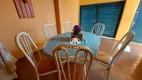 Foto 23 de Casa com 3 Quartos à venda, 205m² em Campos Eliseos, Ribeirão Preto