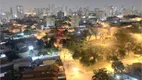 Foto 11 de Apartamento com 4 Quartos à venda, 160m² em Vila Formosa, São Paulo