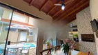 Foto 64 de Casa com 3 Quartos à venda, 159m² em Ingleses do Rio Vermelho, Florianópolis