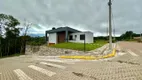 Foto 43 de Casa com 3 Quartos à venda, 200m² em , Monte Belo do Sul