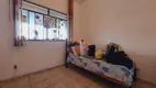 Foto 24 de Casa com 3 Quartos à venda, 360m² em Novo Riacho, Contagem