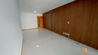 Foto 11 de Apartamento com 4 Quartos à venda, 142m² em Pituaçu, Salvador