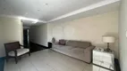 Foto 3 de Apartamento com 3 Quartos à venda, 83m² em Cabo Branco, João Pessoa