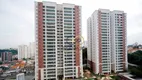 Foto 10 de Apartamento com 3 Quartos à venda, 116m² em Jardim Santa Mena, Guarulhos