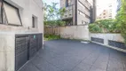 Foto 19 de Apartamento com 2 Quartos à venda, 80m² em Vila Olímpia, São Paulo