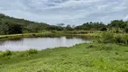 Foto 31 de Fazenda/Sítio com 2 Quartos à venda, 271000m² em Zona Rural, Santa Cruz de Goiás