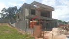 Foto 2 de Casa de Condomínio com 3 Quartos à venda, 270m² em Residencial Pecan, Itupeva